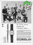 Guebelin 1961 02.jpg